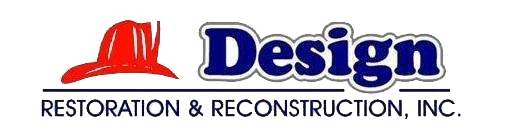 Design Restoration & Reconstruction Inc.